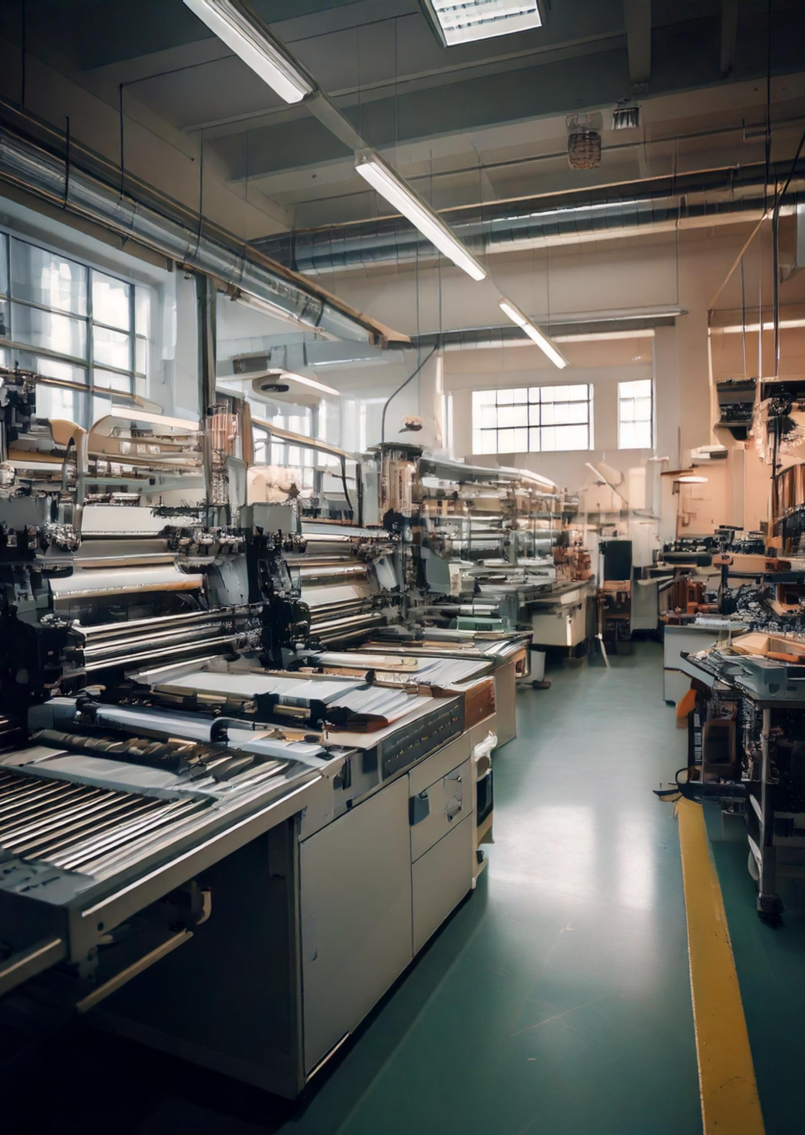 WIZART Creative Print Solutions – Printing Experts in Dubai | wizart.ae