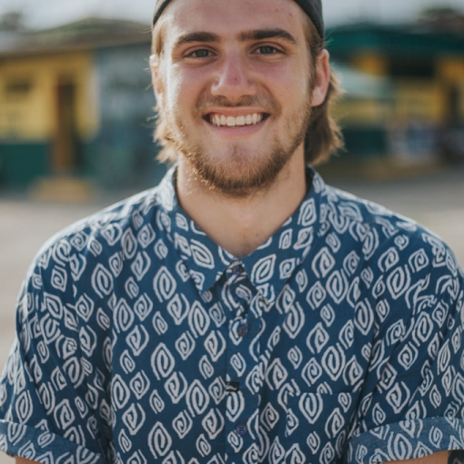 WIZART Dubai Client Review - User 2 | wizart.ae Testimonials