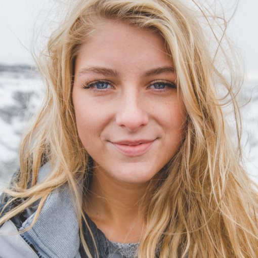 Client Testimonial - Print Dubai Services by WIZART