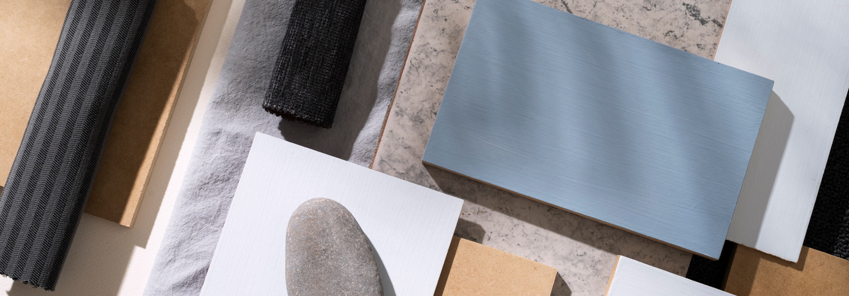 Ceramic Tile Printing by WIZART UAE - Custom Designs and Artistic Tiles