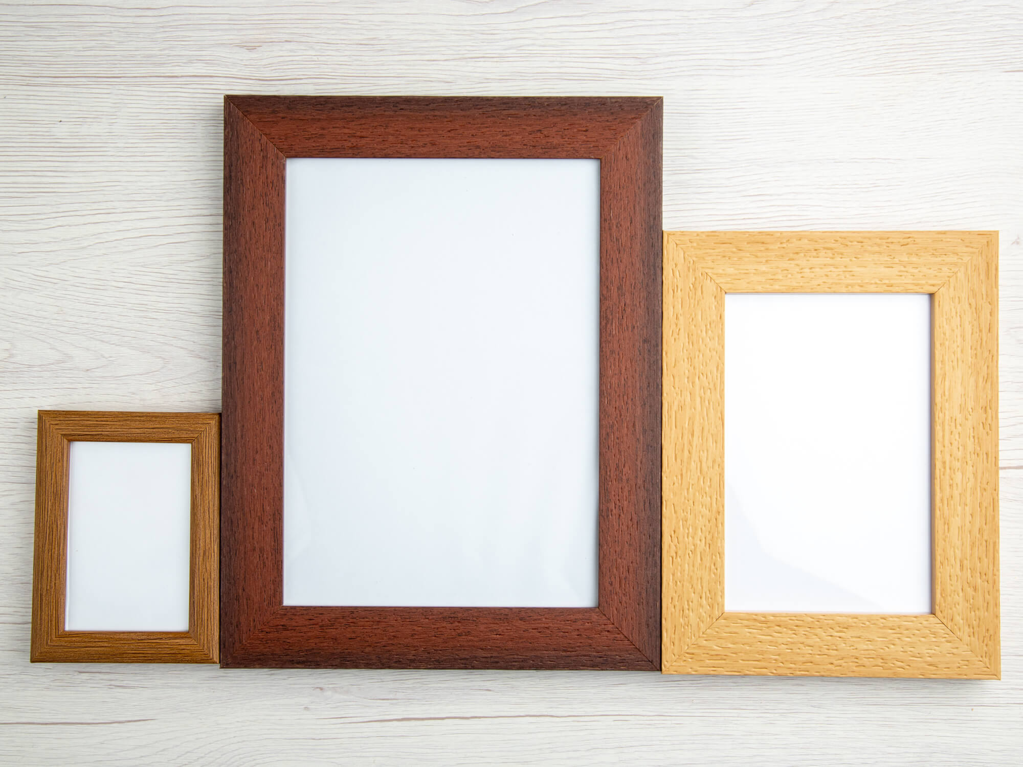 Framing Solutions by wizart.ae in Dubai