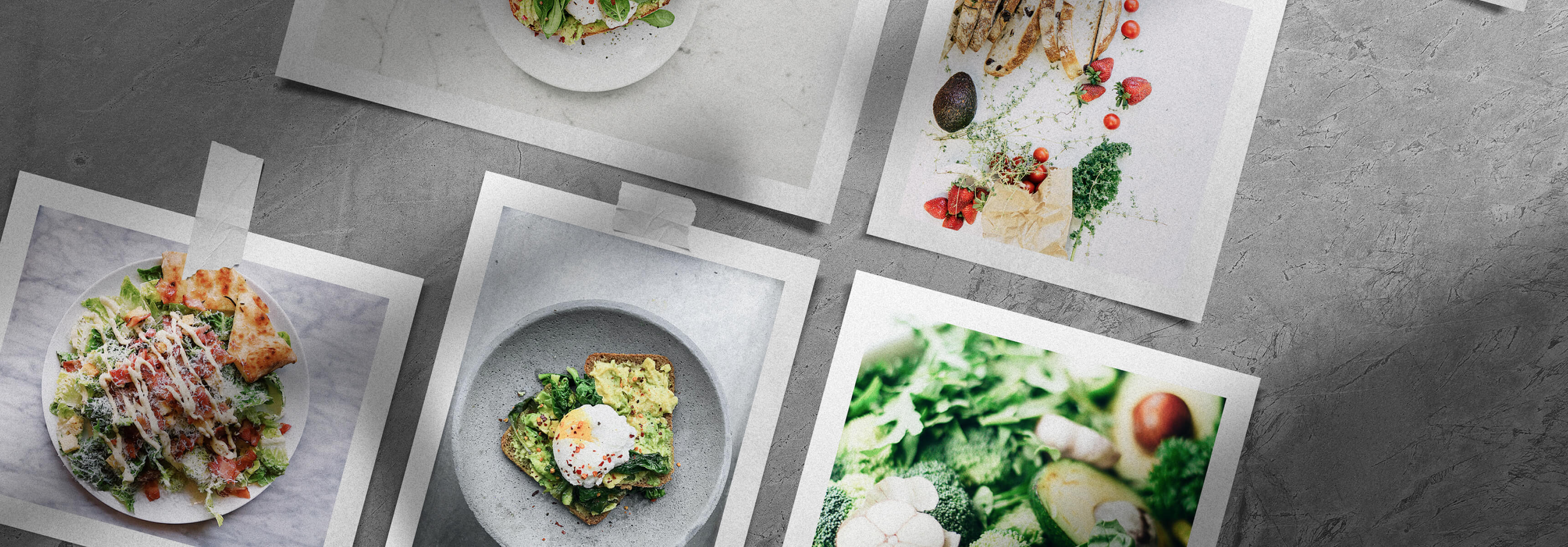 WIZART Photo Paper Printing in Dubai - High-Quality Print Services