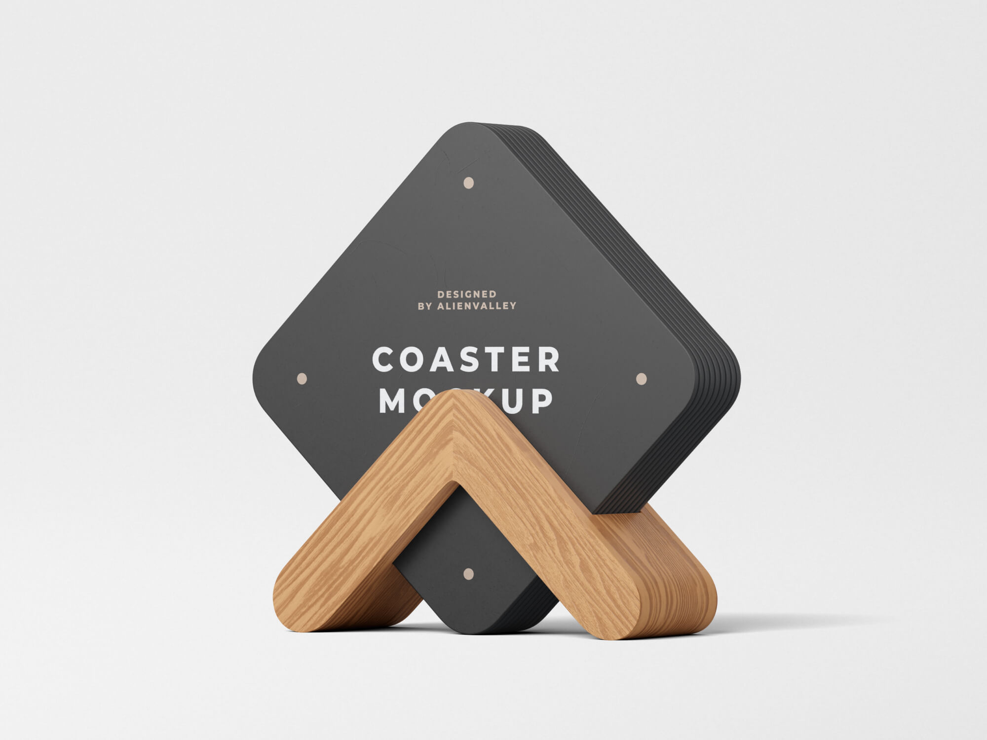 Wood Artwork Printing Example - WIZART UAE Fine Art Print Studio