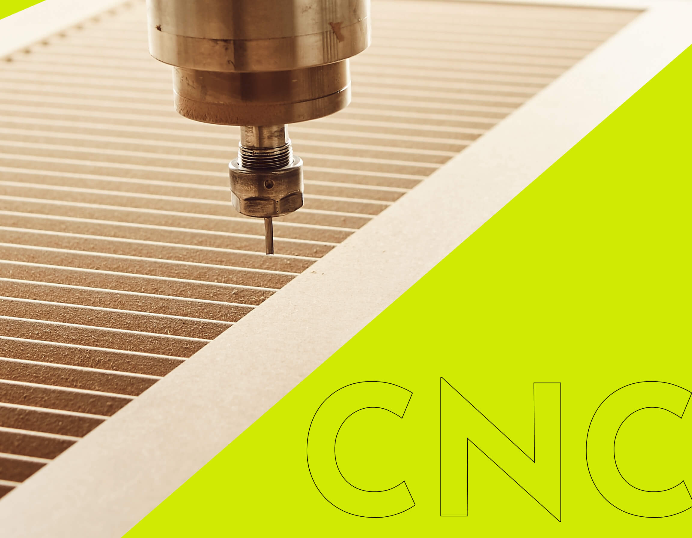 CNC cutting and engraving services in Dubai - WIZART precision print and fabrication | wizart.ae